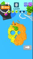 Jewel Shop 3D স্ক্রিনশট 2