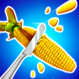 Perfect Farm APK