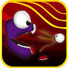 Pic: The invasion Remastered иконка