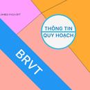 Quy Hoạch BRVT APK