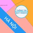 Quy Hoạch Hà Nội