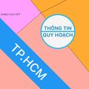Quy Hoạch TP.HCM APK