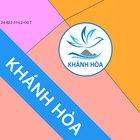 QH Khánh Hòa 图标