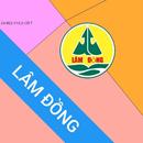Quy Hoạch Lâm Đồng APK