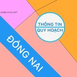 Quy Hoạch Đồng Nai APK