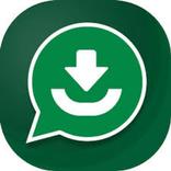 Da status saver 2021