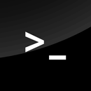 Term> SSH/SFTP, ssl, tcp clien APK