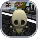 APK "FREE" The attack of the moles
