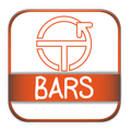 EMG BARS