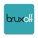 Bruxism
