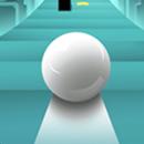 Unstoppable Ball APK