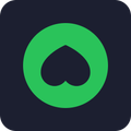 Mekbout