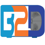 بكام النهارده : اكبر سوق تكييف