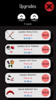 Idle Sports Tycoon Screenshot 3