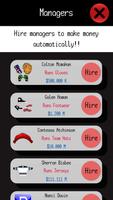 Idle Sports Tycoon Screenshot 1
