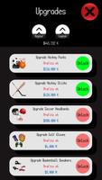 Idle Sports Tycoon Screenshot 2