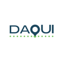 Da-Qui: Muoversi in Lombardia