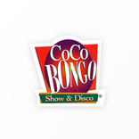 Cocobongo