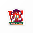 Cocobongo APK