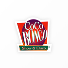 Cocobongo icon