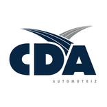 CDA Automotriz