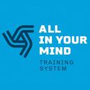 All In Your Mind Atleta APK