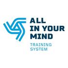 All in Your Mind Coach icon