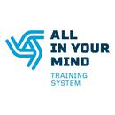 All in Your Mind Coach APK