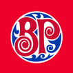 Boston's Pizza Mx アイコン
