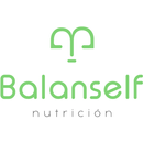 Balanself APK