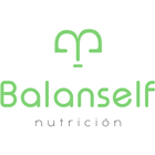 Balanself icon