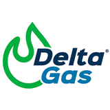 Delta Gas APK