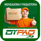 ikon Dypaq Express