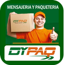 Dypaq Express APK