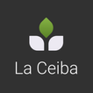 La Ceiba