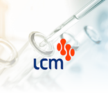 Laboratorios Clínicos de Mérida