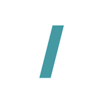 Interlingua icon