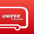 Uniper icon