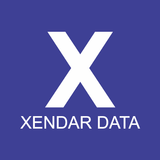 XENDER DATA