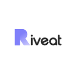 Riveat: Food Ordering and More