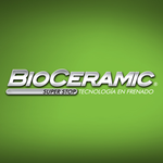 BioCeramic icon