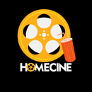 Home Cine - Películas y Series APK