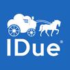 IDue APK