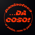 Da Coso Gestore