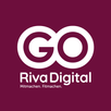 Riva Digital GO APK