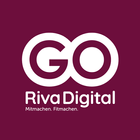 Riva Digital GO icône