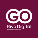 Riva Digital GO