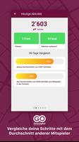 Riva Digital GO تصوير الشاشة 1