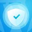 Mobile Security for Wordpress-icoon