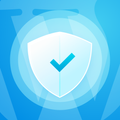 Mobile Security for Wordpress